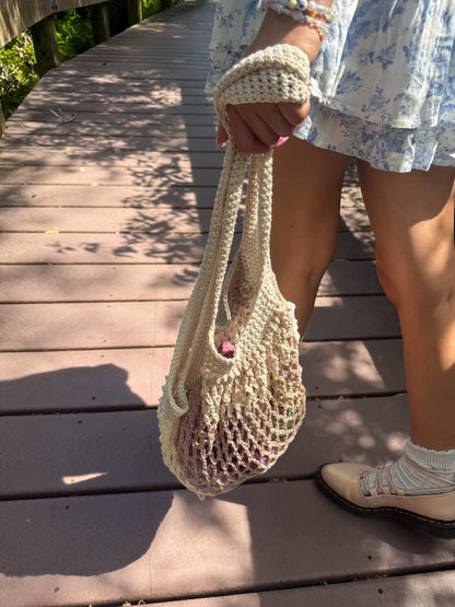 Market Bag